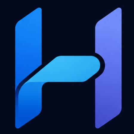 Harborline Interactive